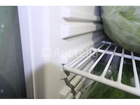 Polar refrigeration verticale koelkast cd612-e - afbeelding 7 van  7