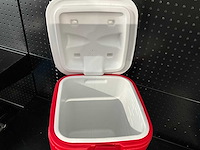 Polarcooler - koelbox 45cm - nieuw - afbeelding 2 van  4