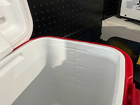 Polarcooler - koelbox 45cm - nieuw - afbeelding 4 van  5