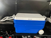 Polarcooler - koelbox 76cm - nieuw - afbeelding 2 van  3
