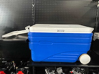 Polarcooler - koelbox 76cm - nieuw - afbeelding 1 van  2