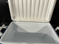 Polarcooler - koelbox 76cm - nieuw - afbeelding 3 van  3