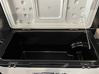 Polarcooler - koelbox 85cm - nieuw - afbeelding 4 van  4