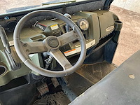 Polaris - ranger diesel - 4x4 utv - afbeelding 5 van  18