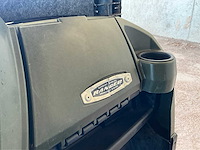 Polaris - ranger diesel - 4x4 utv - afbeelding 8 van  18