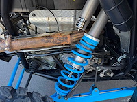 Polaris - rzr xp1000 turbo - other vehicles - afbeelding 3 van  11
