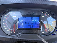 Polaris - rzr xp1000 turbo - other vehicles - afbeelding 4 van  11