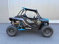 Polaris - rzr xp1000 turbo - other vehicles - afbeelding 9 van  11