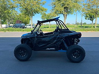 Polaris - rzr xp1000 turbo - other vehicles - afbeelding 10 van  11