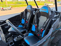Polaris - rzr xp1000 turbo - other vehicles - afbeelding 2 van  17