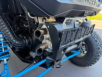 Polaris - rzr xp1000 turbo - other vehicles - afbeelding 3 van  17