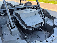 Polaris - rzr xp1000 turbo - other vehicles - afbeelding 4 van  17