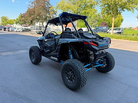 Polaris - rzr xp1000 turbo - other vehicles - afbeelding 12 van  17