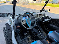 Polaris - rzr xp1000 turbo - other vehicles - afbeelding 17 van  17