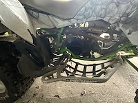 Polaris quad - afbeelding 2 van  21