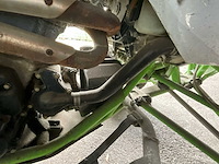 Polaris quad - afbeelding 9 van  21