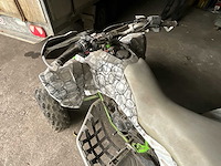 Polaris quad - afbeelding 15 van  21