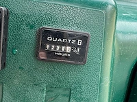 Polaris ranger 4x4 atv - afbeelding 5 van  9