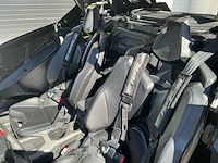 Polaris rzr pro xp 1000 e 4x4 – 156 pk – dynamix – zeer compleet uitgerust - afbeelding 3 van  55