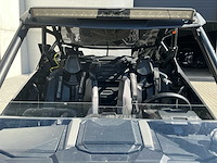 Polaris rzr pro xp 1000 e 4x4 – 156 pk – dynamix – zeer compleet uitgerust - afbeelding 19 van  55
