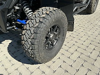 Polaris rzr pro xp 1000 e 4x4 – 156 pk – dynamix – zeer compleet uitgerust - afbeelding 21 van  55