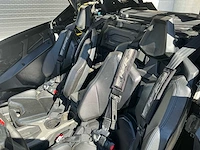 Polaris rzr pro xp 1000 e 4x4 – 156 pk – dynamix – zeer compleet uitgerust - afbeelding 29 van  56
