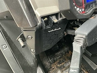 Polaris rzr pro xp 1000 e 4x4 – 156 pk – dynamix – zeer compleet uitgerust - afbeelding 48 van  56