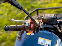 Polaris sportsman 570 eps quad - afbeelding 3 van  20