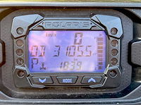 Polaris sportsman 570 eps quad - afbeelding 2 van  22