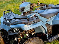 Polaris sportsman 570 eps quad - afbeelding 4 van  22