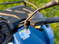 Polaris sportsman 570 eps quad - afbeelding 7 van  22