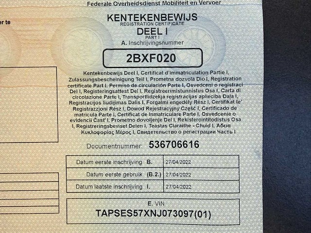 Polaris sportsman 570 eps quad - afbeelding 9 van  22