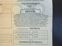 Polaris sportsman 570 eps quad - afbeelding 9 van  22