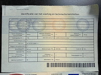 Polaris sportsman 570 eps quad - afbeelding 10 van  22