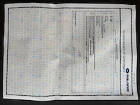 Polaris sportsman 570 eps quad - afbeelding 13 van  22