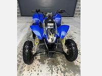 Polaris trail blazer 250 polaris trail blazer 250 2-takt - afbeelding 3 van  10