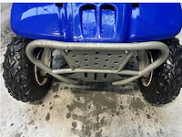 Polaris trail boss 330 quad polaris trail boss 330 - afbeelding 7 van  9