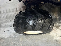 Polaris trail boss 330 quad polaris trail boss 330 - afbeelding 9 van  9