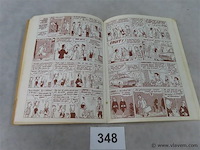 Polarisatie-preparaat - afbeelding 2 van  3