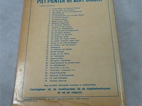 Polarisatie-preparaat - afbeelding 3 van  3