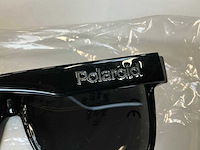 Polaroid zonnebril (16x) - afbeelding 2 van  10