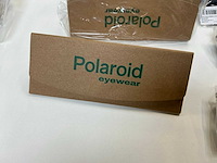 Polaroid zonnebril (16x) - afbeelding 9 van  10