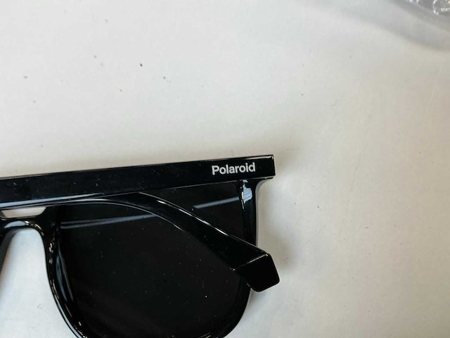Polaroid zonnebril (17x) - afbeelding 4 van  12