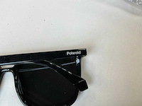 Polaroid zonnebril (17x) - afbeelding 4 van  12