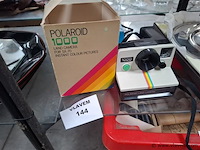 Polaroid - afbeelding 1 van  2