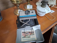 Polaroid - afbeelding 1 van  3
