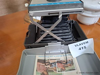 Polaroid - afbeelding 2 van  3