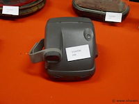 Polaroyd - afbeelding 1 van  1