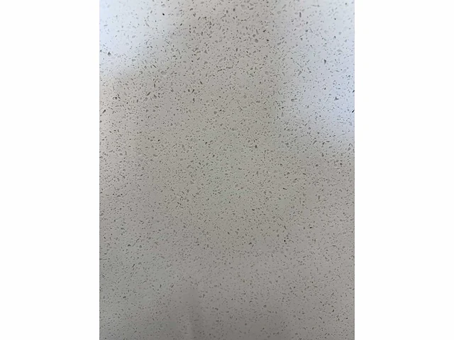 Polenz panels off white polished 12mm - n004 - nature stone stock (19x) - afbeelding 2 van  2