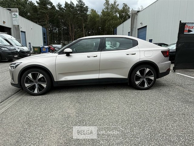 Polestar 2 - afbeelding 2 van  32
